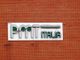 La Pmt di Pinerolo è stata venduta, ma resta in mano ceca