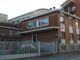 Vendita della Pmt di Pinerolo: “Il Governo non dorma”