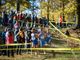 Stelle africane al “La Mandria International Cross” del 19 gennaio