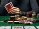Tradito dalla passione per il poker: 45enne torinese arrestato al casinò