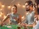 L’impatto globale del Poker: quando il gioco unisce le culture e crea connessioni