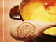 Biella: la polenta concia regina dell'evento enogastronomico Ben Cuncià
