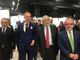 Si è concluso ExpoTraining, la più importante manifestazione italiana su formazione e lavoro