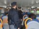 Pinerolo, uomo aggredisce il capotreno in stazione: denunciato