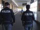 I controlli viaggiano sui binari: la Polfer controlla oltre 3000 persone in una settimana