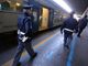 Torino, aveva a carico un ordine di carcerazione: arrestato a Porta Nuova