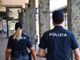 Porta Nuova, fermato un trentenne senza permesso di soggiorno