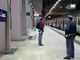 Caos treni: un incendio tra Porta Nuova e Porta Susa blocca la circolazione ferroviaria per oltre un'ora