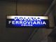 Condannato al carcere, rintracciato a bordo di un treno tra Torino e Chivasso