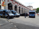 Ricercato albanese si aggira per Porta Nuova: arrestato