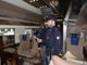 Anche in Piemonte la Polizia di Stato contro i comportamenti illeciti sui treni