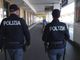 Polfer, nelle stazioni un arrestato e tre indagati nei giorni di Ferragosto
