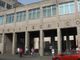 Al via il progetto europeo Giotto, con il coordinamento del Politecnico di Torino