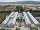Politecnico e OGR iniziano insieme un percorso per costituire una Comunità di Energia Rinnovabile a Torino