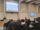 politecnico conferenza