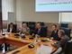 Poli e Asl insieme per sviluppare la telemedicina e ridurre le disparità a Torino sull'aspettativa di vita