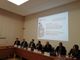 La Torino-Lione trasporta anche conoscenza: accordo tra Telt e Politecnico