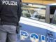 Picchiano e rapinano un impiegato a Cuneo: arrestato marocchino incensurato che vive a Carmagnola ed il suo complice