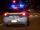 Torino, la Polizia arresta un nigeriano con un ordine di carcerazione a carico