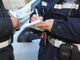 I proventi multe destinati alla sicurezza stradale di Torino