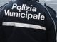 I civich torinesi pronti alla mobilitazione &quot;contro&quot; il comandante Bezzon