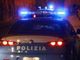 Ruba un borsone che, a sua insaputa, contiene 50.000 euro di gioielli: arrestato dalla Polizia