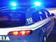 Usa un martelletto frangi vetro per rubare all'interno di un'auto in sosta: il &quot;colpo&quot; vicino a Porta Nuova
