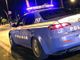 Spaccata al supermercato nella notte: arrestati tre rapinatori