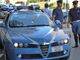 Anche la Polizia di Stato presente al Salone del Libro di Torino