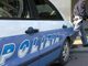 Torino, investe una donna e poi scappa