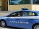 Torino, rapinatore “incastrato” dal giubbotto alla moda