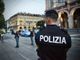 Cerca di uccidere una dottoressa del Giovanni Bosco: arrestato un 28enne in Barriera