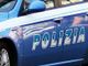 Controlli straordinari della Polizia in Barriera di Milano: quattro persone arrestate