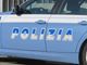 Torino: un altro arresto della polizia per furto con la tecnica “dell’abbraccio”