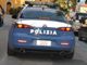 Ruba una catenina d'oro strappandola dal collo del proprietario: arrestato