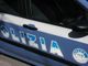 Arrestato a Torino dalla Polizia per stalking 59enne romeno: perseguitava l'ex moglie