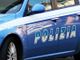 Beni per mezzo milione di euro sequestrati dalla Dia a presunto boss detenuto alle Vallette