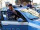 Torino, arrestato topo d’auto in Lungo Dora Napoli Torino, arrestato topo d’auto in Lungo Dora Napoli
