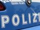 Tenta di buttarsi dal ponte Umberto I: donna salvata da un poliziotto