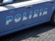 Non poteva far rientro sul territorio nazionale: arrestato a Torino
