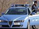 Arrestato pusher con ordine di cattura a carico