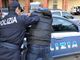Torino: due arresti per droga in piazza Montanaro