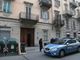 Lite tra due fratelli degenera: uno viene ferito e trasportato alle Molinette, l'altro arrestato