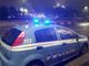 Controlli nelle aree della Movida a Torino: identificate 72 persone, multe per 11 locali