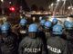Licenziata la maestra torinese che aveva augurato la morte ai poliziotti durante il corteo del 22 febbraio