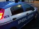Barriera di Milano: controlli a tappeto della polizia, una denuncia per l’aggressione alla volante
