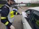 Tamponi per i poliziotti, Siulp scrive a Cirio: &quot;Siamo perennemente a rischio contagio&quot;
