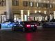 polizia borgo juvarriano