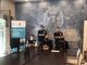 conferenza stampa polizia