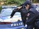 Controlli della polizia al Valentino e a San Salvario: 3 arresti, trovata cocaina e hashish